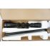 Пневматическая винтовка Crosman Trail NP 8-BT1K77WNP (дерево, прицел 3-9x40)