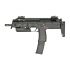 Страйкбольный пистолет-пулемет VFC Umarex MP7A1 GBBR v2
