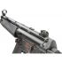 Страйкбольный пистолет-пулемет VFC Umarex MP5A5 AEG (Zinc DieCasting)