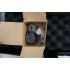 Пневматическая винтовка Kral Puncher Maxi Auto (орех, PCP, 3 Дж) 5,5 мм