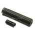 Глушитель Cyma KAC M4 QD (M028)