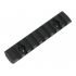 RIS планка Big Dragon на цевье M-LOK, 9 слотов (BD4157)