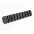 RIS планка Big Dragon на цевье M-LOK, 9 слотов (BD4157)