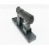Пневматический пистолет Crosman PRO77 Kit