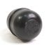 Граната учебная RAG RGD-6 (массогабаритная, 300 г)
